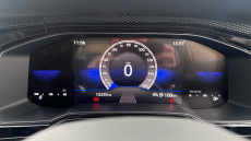 Volkswagen Polo 1.0 TSI Life 5dr Petrol Hatchback